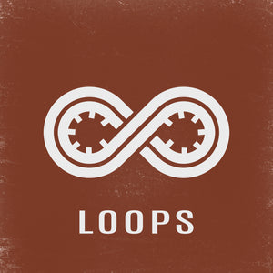 Loop Packs