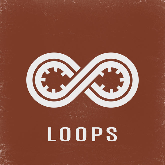 Loop Packs