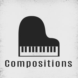Composition Packs
